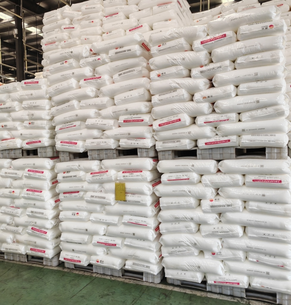 Navigating Tighter PPWR & Waste Plastic Export Bans: Chengnuo Tech Refines Global Supply Solutions for Circular Raw Materials